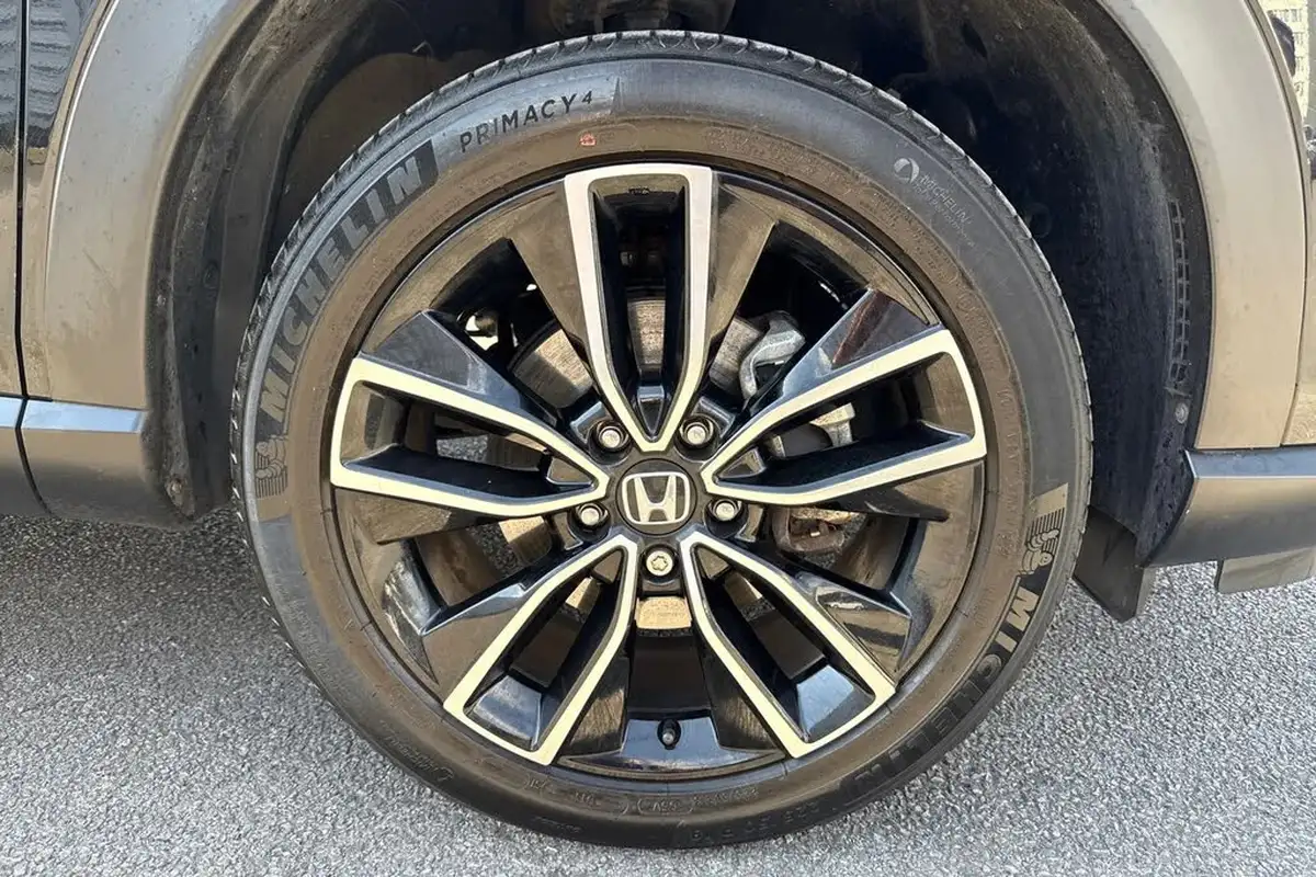 2023-honda-hr-v-15-i-mmd-elegance-big-10