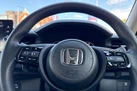 2023-honda-hr-v-15-i-mmd-elegance-small-25