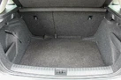 2023-skoda-kamiq-10-tsi-se-109ps-small-9