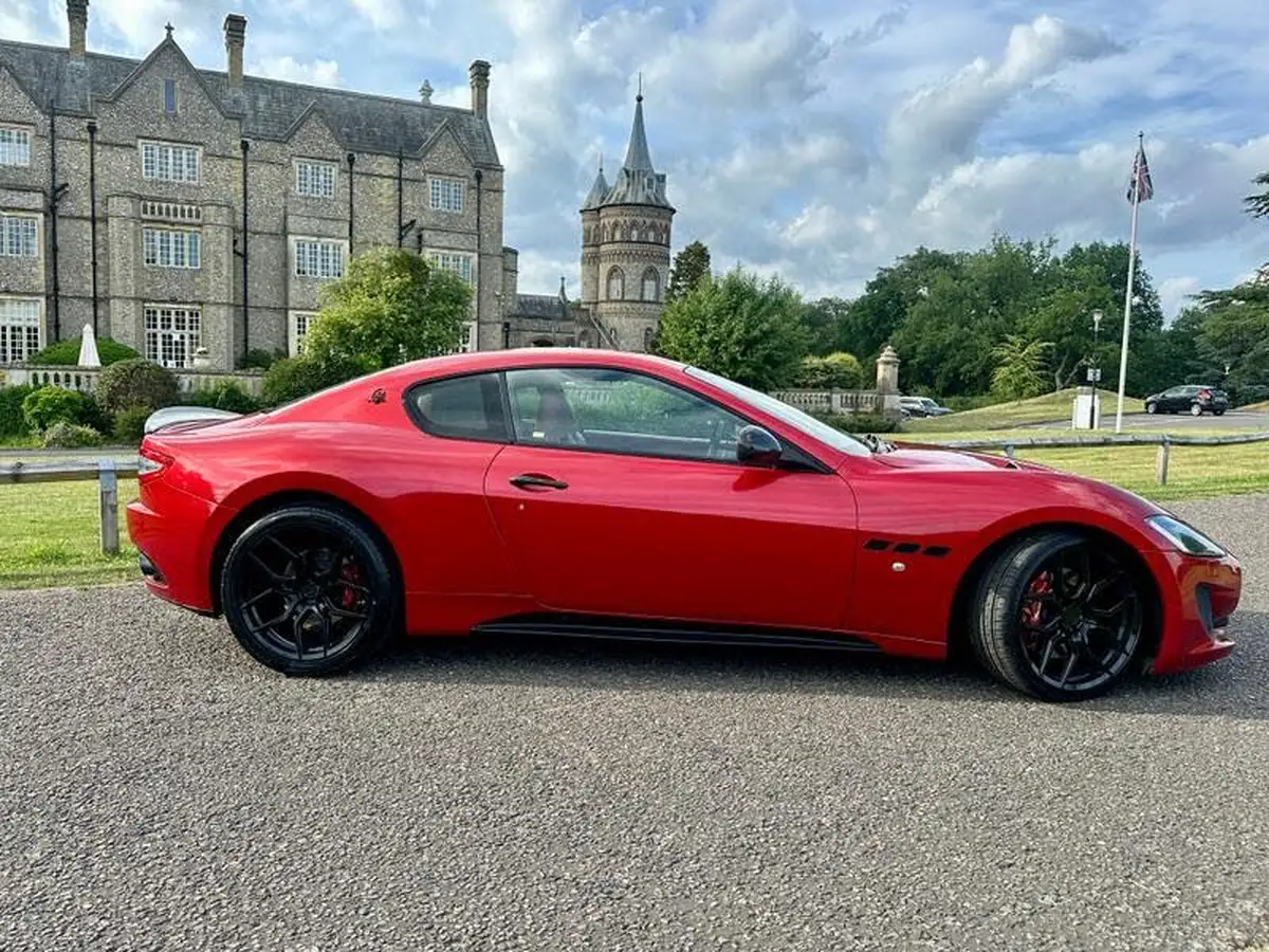 2012-maserati-granturismo-47-s-big-13