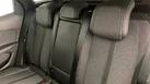 2022-peugeot-3008-suv-15-bluehdi-allure-premium-small-7