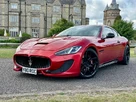 2012-maserati-granturismo-47-s-small-0