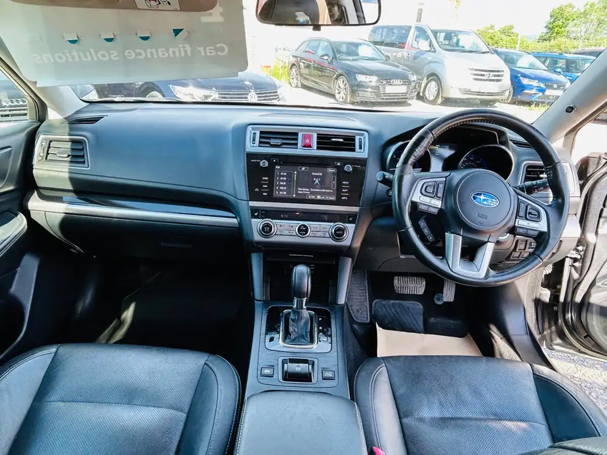 2016-subaru-outback-25i-se-premium-big-12