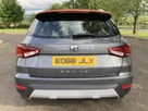 2018-seat-arona-16tdi-xcellence-95ps-dsg-small-10