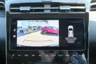 2022-hyundai-tucson-16-t-gdi-se-connect-150ps-small-25