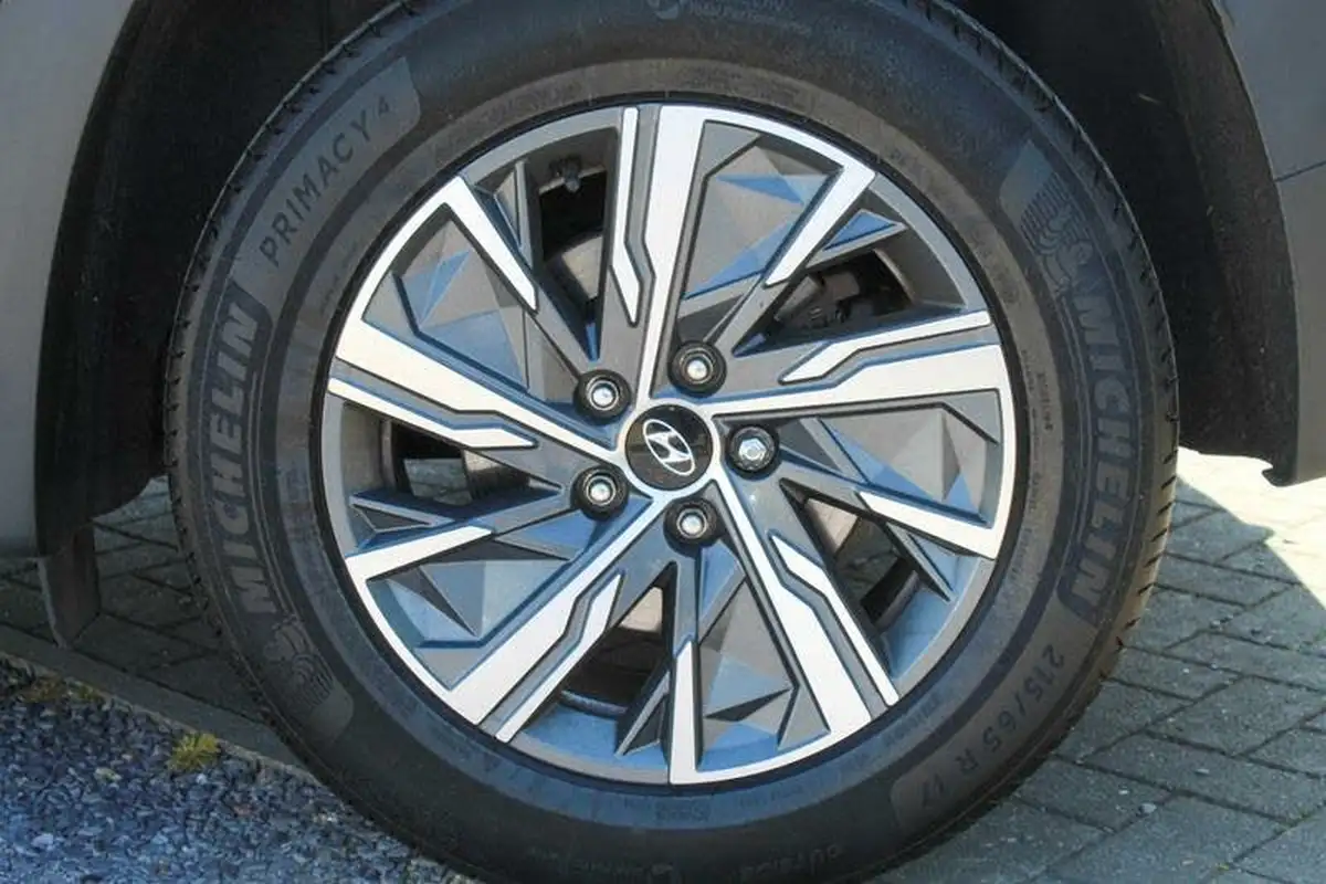 2022-hyundai-tucson-16-t-gdi-se-connect-150ps-big-14