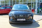 2022-hyundai-tucson-16-t-gdi-se-connect-150ps-small-1