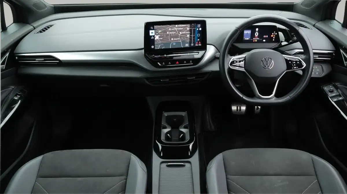2022-volkswagen-id4-e-life-148ps-52kwh-pure-performance-big-13