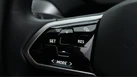 2022-volkswagen-id4-e-life-148ps-52kwh-pure-performance-small-24