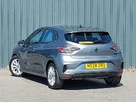 2024-renault-clio-16-evolution-small-1