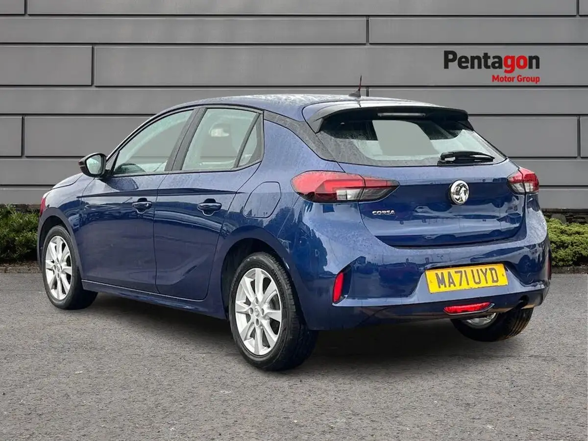 2021-vauxhall-corsa-12i-se-edition-big-1
