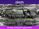 2019-land-rover-range-rover-evoque-20-d180-first-edition-small-22