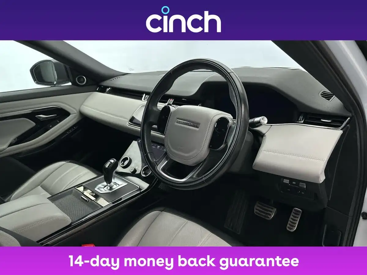 2019-land-rover-range-rover-evoque-20-d180-first-edition-big-11