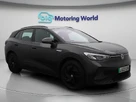 2022-volkswagen-id4-e-life-148ps-52kwh-pure-performance-small-0