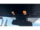 2022-toyota-yaris-cross-15-vvt-i-dynamic-small-27