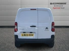 2023-citroen-berlingo-15-bluehdi-1000-enterprise-edition-100pseu6d-small-10