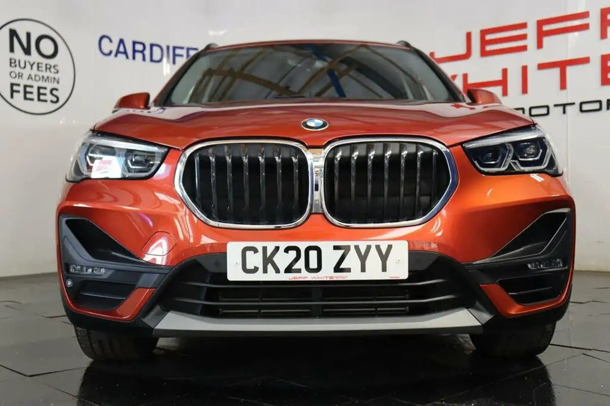 2020-bmw-x1-20-sdrive20i-se-189bhp-big-10