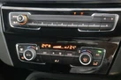 2020-bmw-x1-20-sdrive20i-se-189bhp-small-25