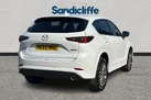 2022-mazda-cx-5-20-gt-sport-auto-small-3