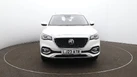 2023-mg-hs-15t-gdi-excite-162ps-dct-small-38