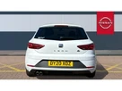 2020-seat-leon-15-tsi-evo-fr-black-edition-150ps-hatchback-dsg-small-5