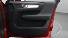 2020-volvo-xc40-20td-d3-momentum-geartronic-small-14