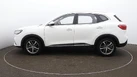 2023-mg-hs-15t-gdi-excite-162ps-dct-small-62