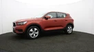 2020-volvo-xc40-20td-d3-momentum-geartronic-small-62