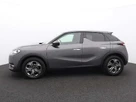 2022-ds-ds-3-crossback-12-puretech-bastille-101ps-small-4