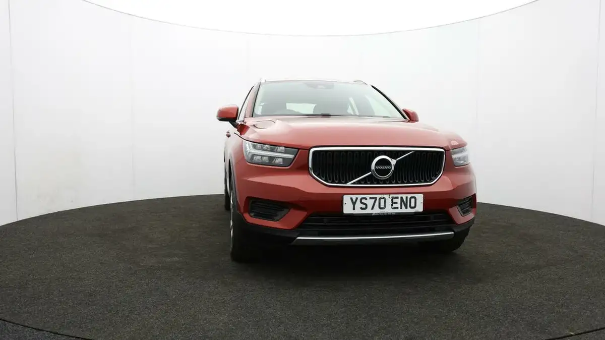 2020-volvo-xc40-20td-d3-momentum-geartronic-big-51