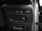 2022-ds-ds-3-crossback-12-puretech-bastille-101ps-small-28