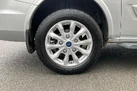 2023-ford-tourneo-custom-small-21