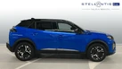 2024-peugeot-2008-suv-e-gt-136ps-50kwh-small-1