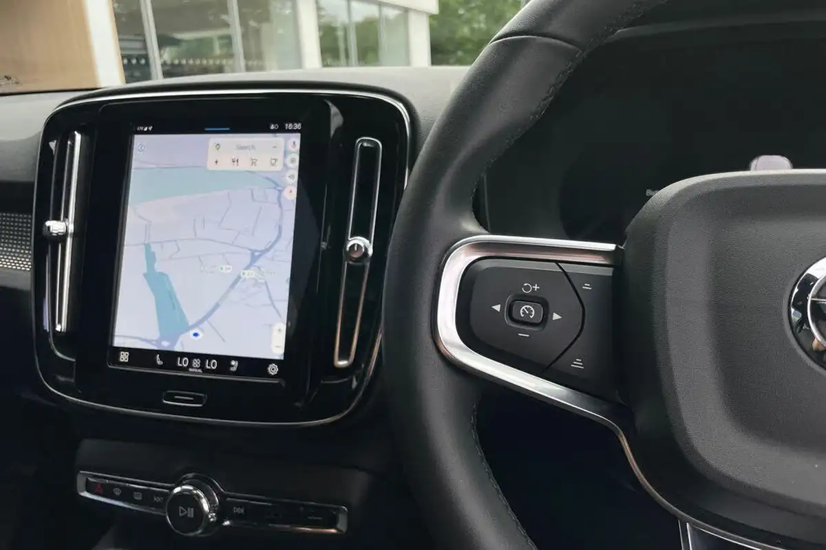 2022-volvo-xc40-e-recharge-plus-228bhp-big-34