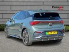 2025-cupra-born-e-vz-first-edition-small-1
