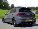 2021-volkswagen-golf-20-tsi-gti-small-2