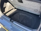 2021-volkswagen-golf-20-tsi-gti-small-30