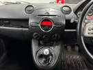 2009-mazda-mazda2-13-ts2-5d-small-36