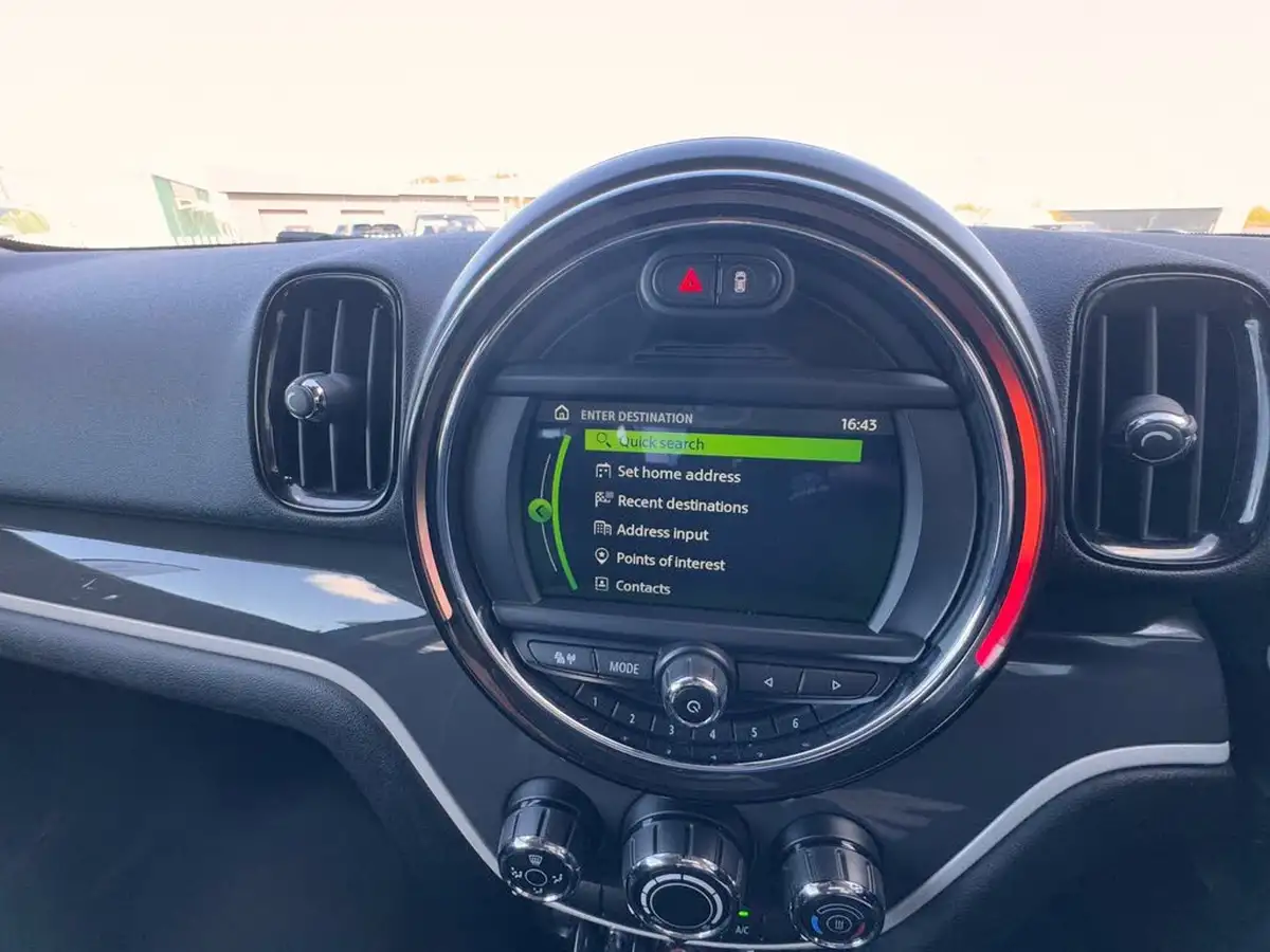 2019-mini-countryman-20-cooper-s-classic-comfort-big-36