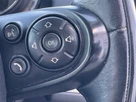 2019-mini-countryman-20-cooper-s-classic-comfort-small-23