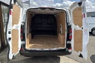 2023-ford-transit-custom-20tdci-300-l1h1-leader-110pseu6e-panel-van-1996cc-small-38