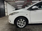 2009-mazda-mazda2-13-ts2-5d-small-12