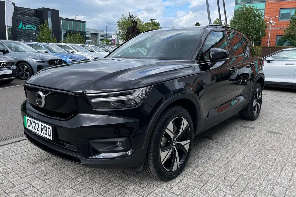 2022-volvo-xc40-e-recharge-plus-228bhp-big-10