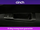 2018-fiat-500-12-lounge-small-29