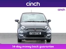 2018-fiat-500-12-lounge-small-1