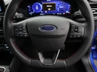 2021-ford-focus-10t-st-line-x-edition-125ps-hybrid-mhev-hatchback-small-37