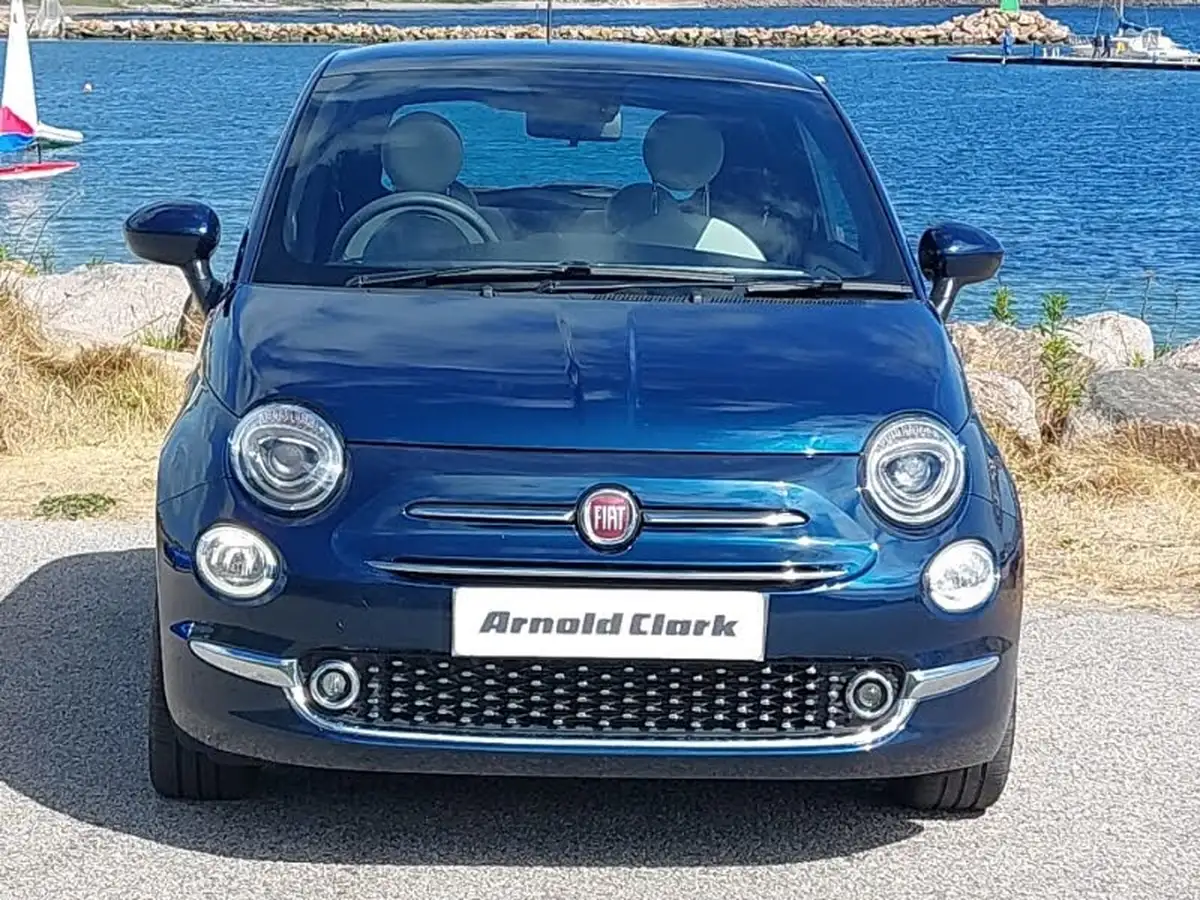 2023-fiat-500-10-dolcevita-big-18