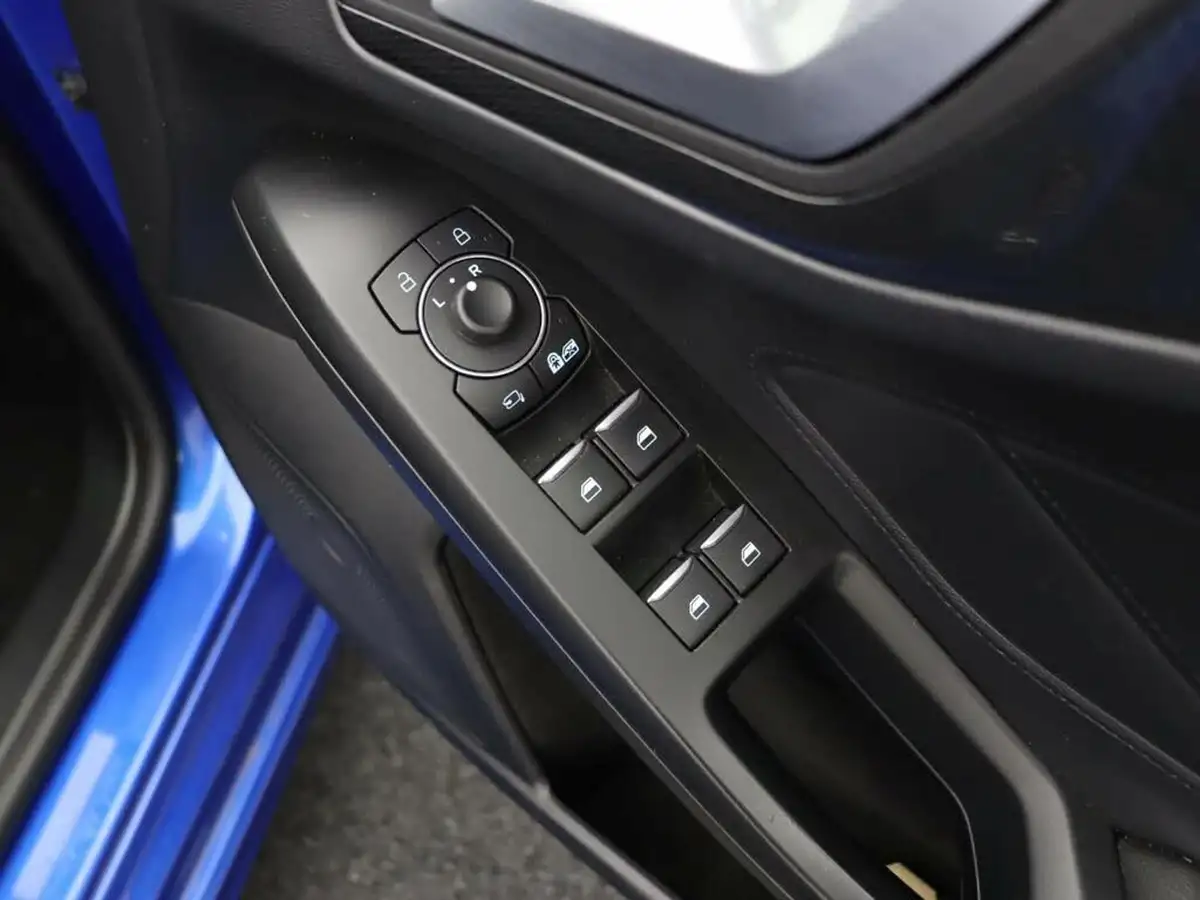 2021-ford-focus-10t-st-line-x-edition-125ps-hybrid-mhev-hatchback-big-22