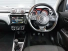 2022-suzuki-swift-12-dualjet-sz5-small-6