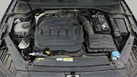 2022-volkswagen-passat-20tdi-se-nav-150ps-estate-5d-small-19